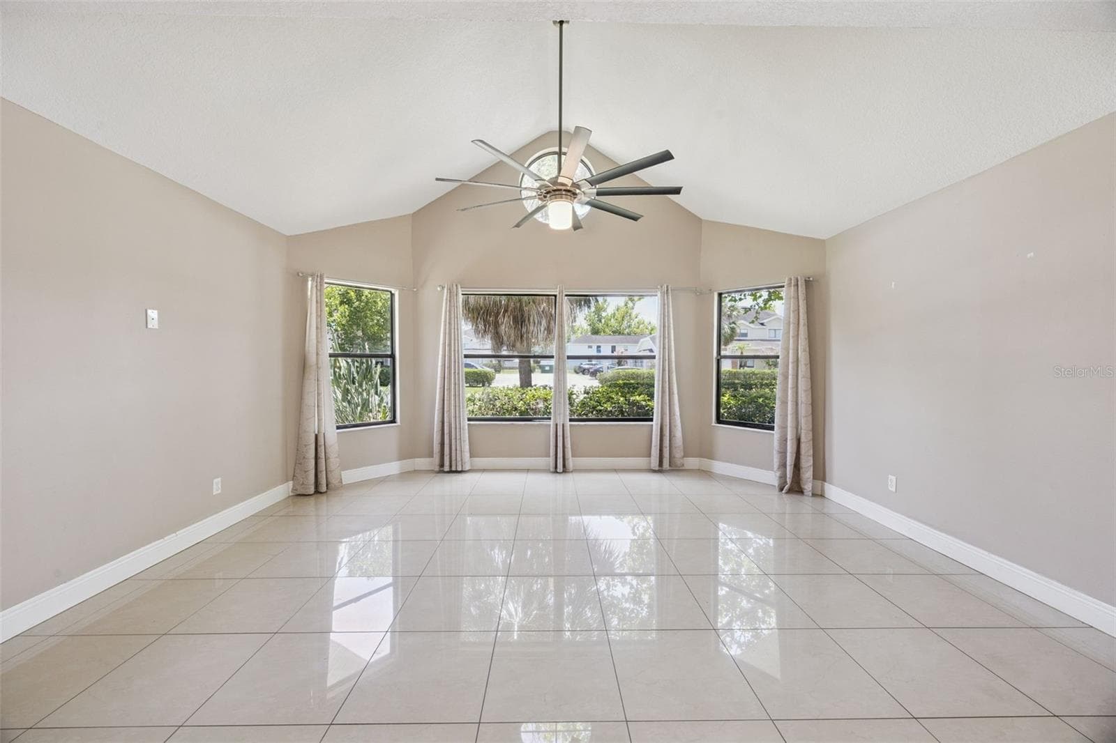 Condominium at 3023 RIO GRANDE TRL #3023, KISSIMMEE, photo 9 of 25