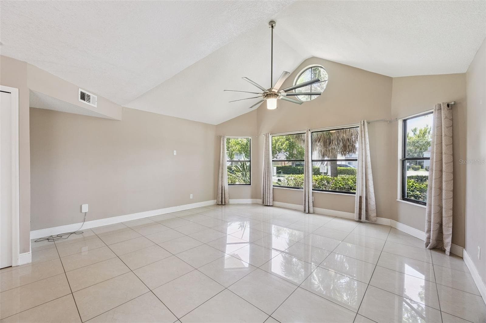 Condominium at 3023 RIO GRANDE TRL #3023, KISSIMMEE, photo 10 of 25