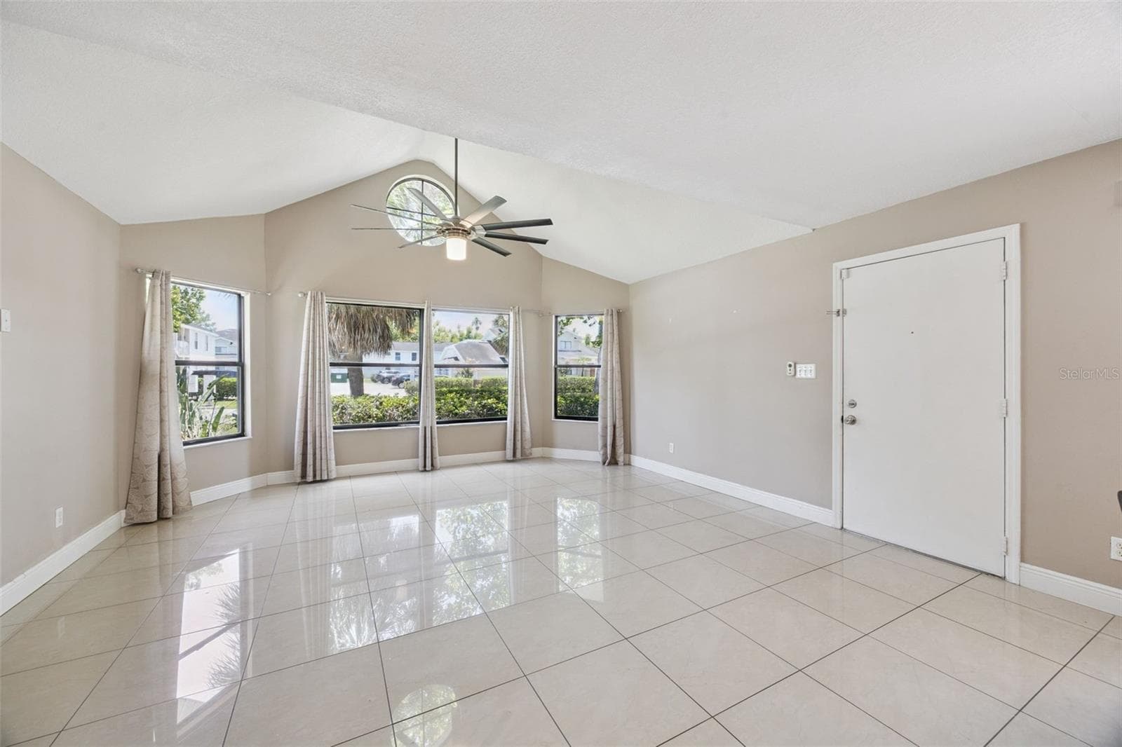 Condominium at 3023 RIO GRANDE TRL #3023, KISSIMMEE, photo 11 of 25