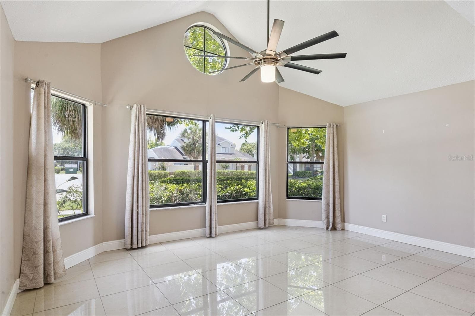 Condominium at 3023 RIO GRANDE TRL #3023, KISSIMMEE, photo 12 of 25