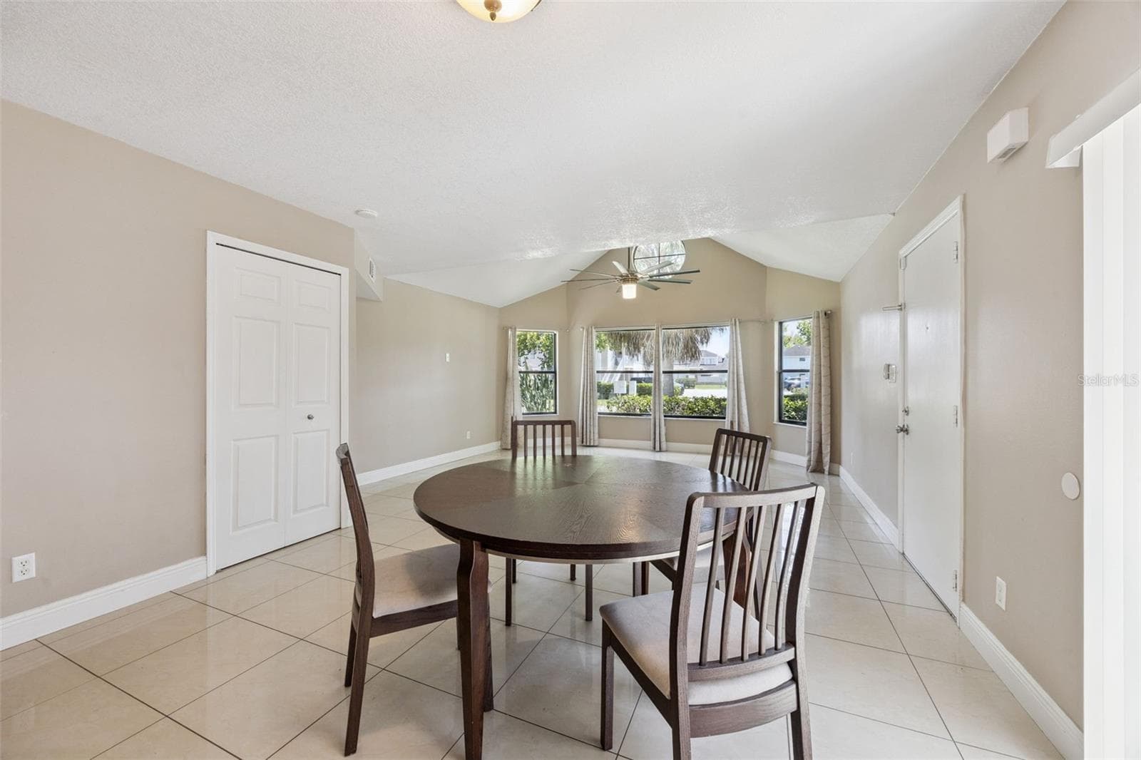 Condominium at 3023 RIO GRANDE TRL #3023, KISSIMMEE, photo 14 of 25