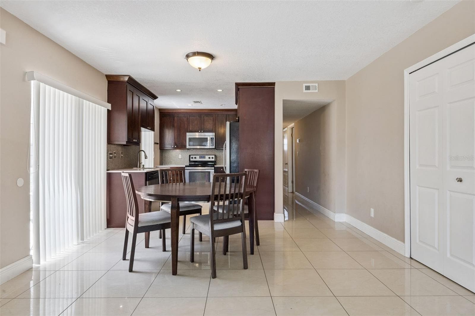 Condominium at 3023 RIO GRANDE TRL #3023, KISSIMMEE, photo 15 of 25