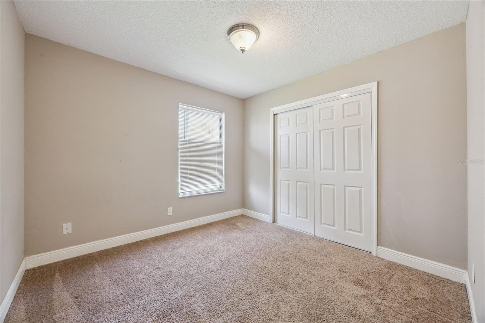 Bedroom 2 - 3023 RIO GRANDE TRL #3023, KISSIMMEE