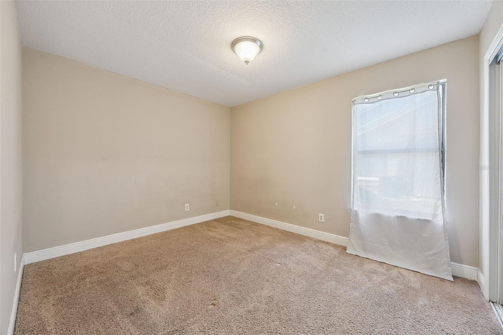 Bedroom 3 - 3023 RIO GRANDE TRL #3023, KISSIMMEE
