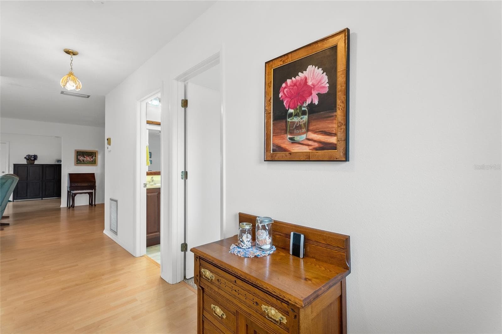 Villa at 773 VIVIENDA SOUTH CT #8, VENICE, photo 15 of 39