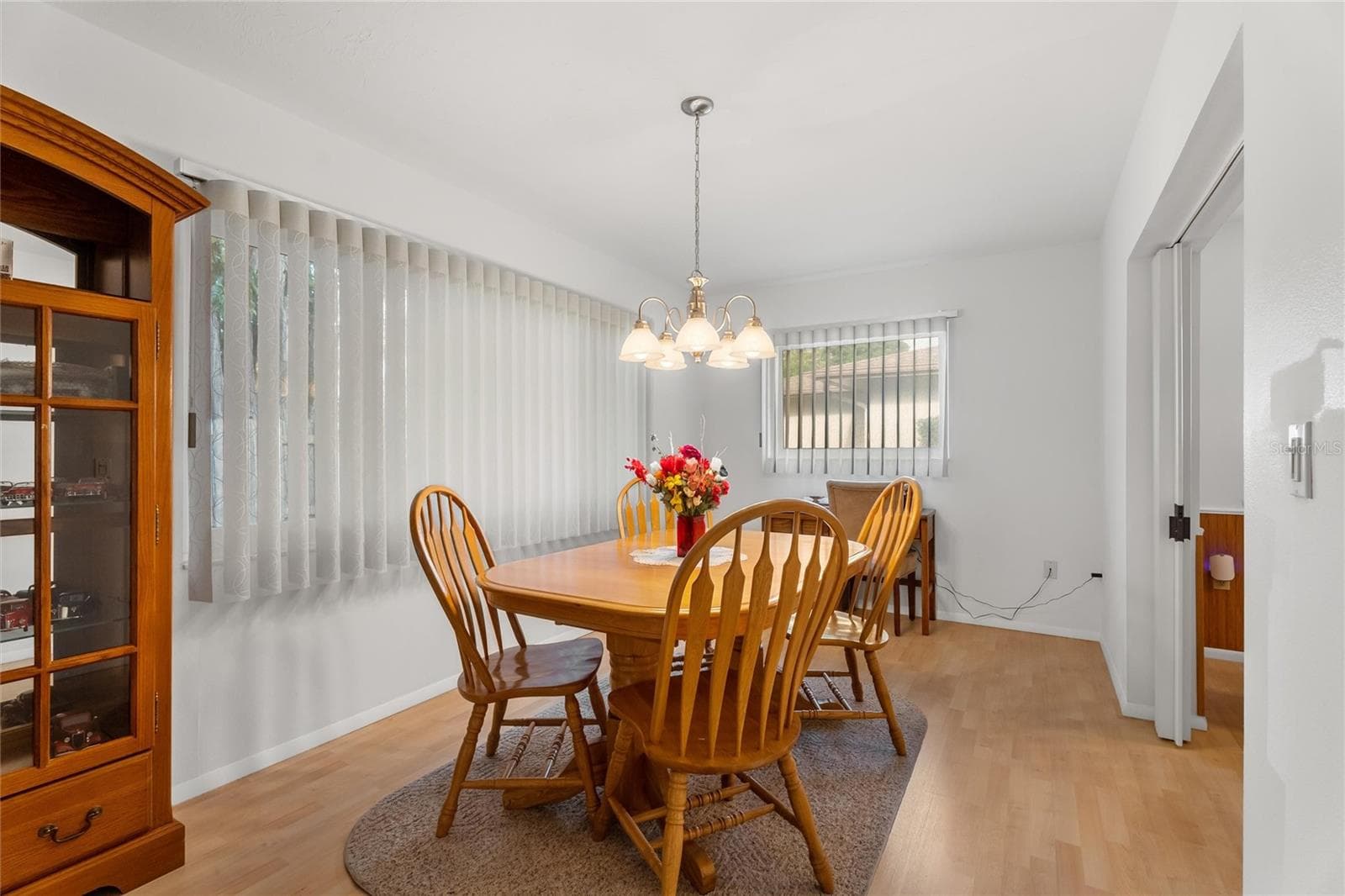 Villa at 773 VIVIENDA SOUTH CT #8, VENICE, photo 19 of 39