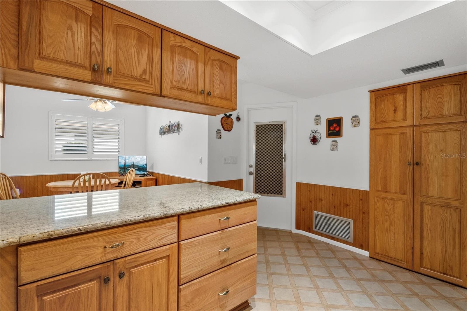 replumbed 2026 - 773 VIVIENDA SOUTH CT #8, VENICE