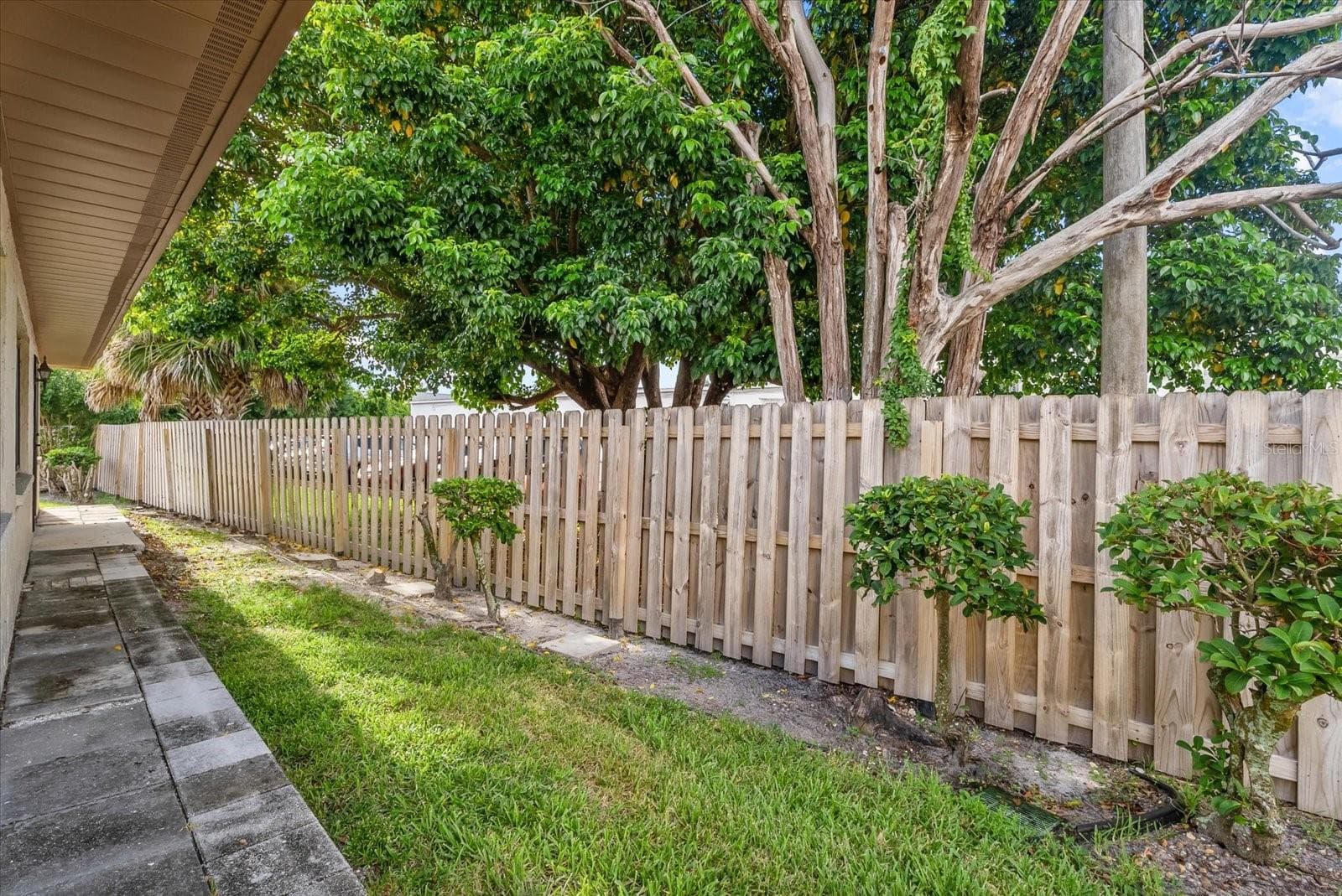 Villa at 773 VIVIENDA SOUTH CT #8, VENICE, photo 34 of 39