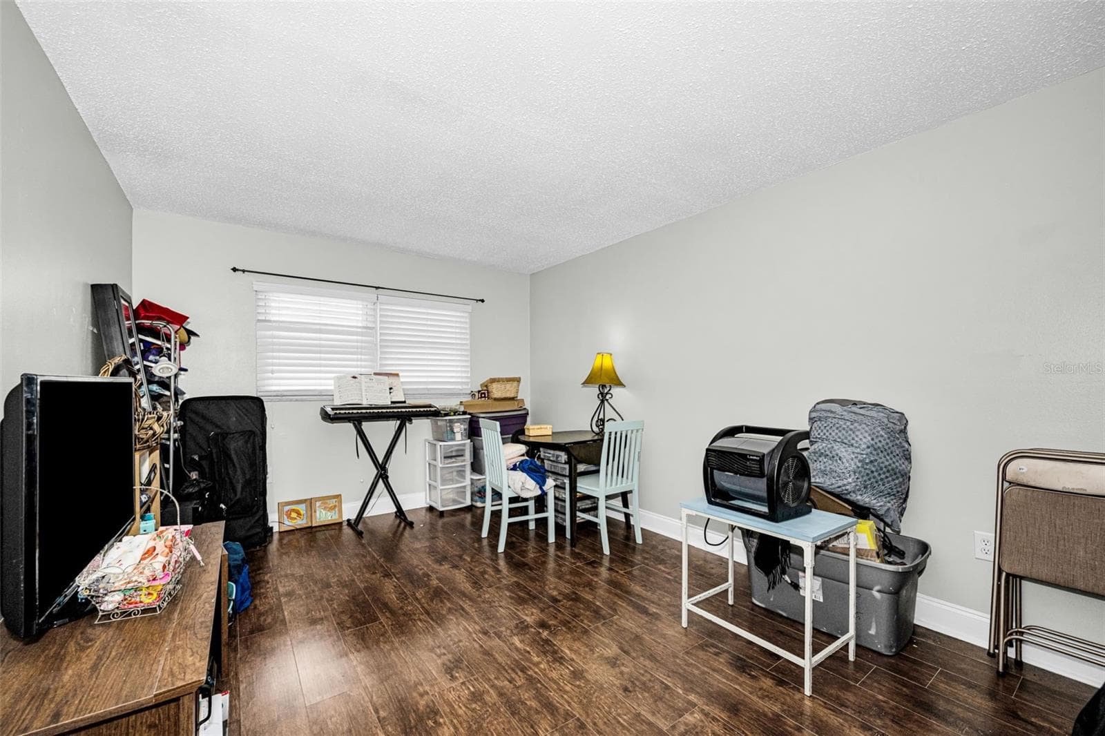 Condominium at 5060 76TH AVE N #401, PINELLAS PARK, photo 4 of 14