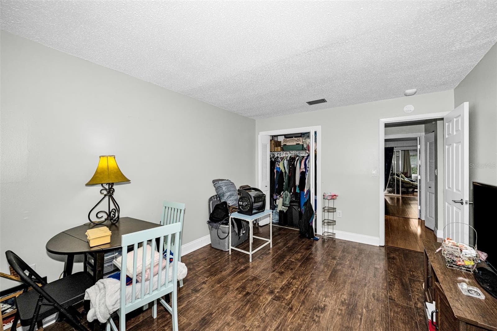 Condominium at 5060 76TH AVE N #401, PINELLAS PARK, photo 5 of 14