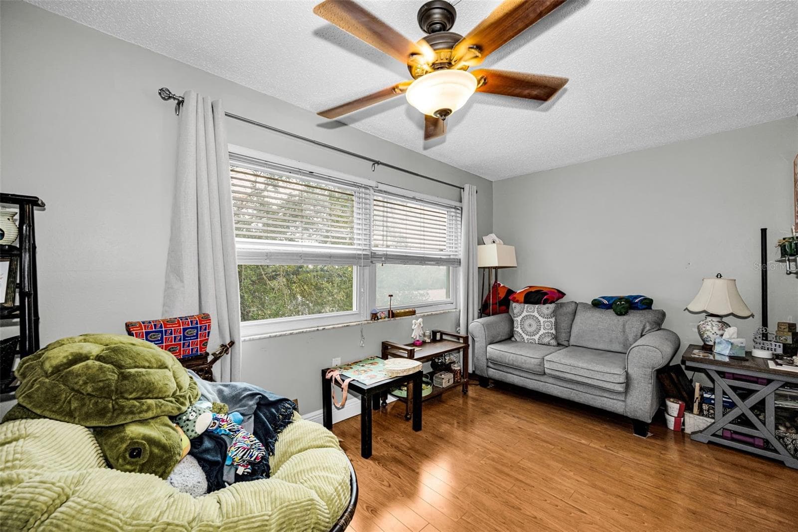 Condominium at 5060 76TH AVE N #401, PINELLAS PARK, photo 9 of 14