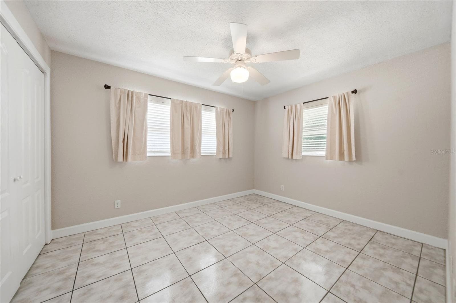 Bedroom two - 1540 E HORATIO AVE, MAITLAND