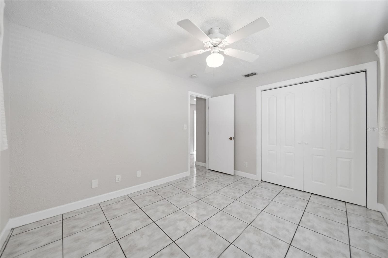 Bedroom two - 1540 E HORATIO AVE, MAITLAND