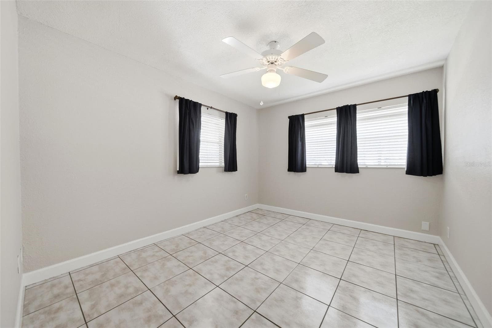 Bedroom three - 1540 E HORATIO AVE, MAITLAND