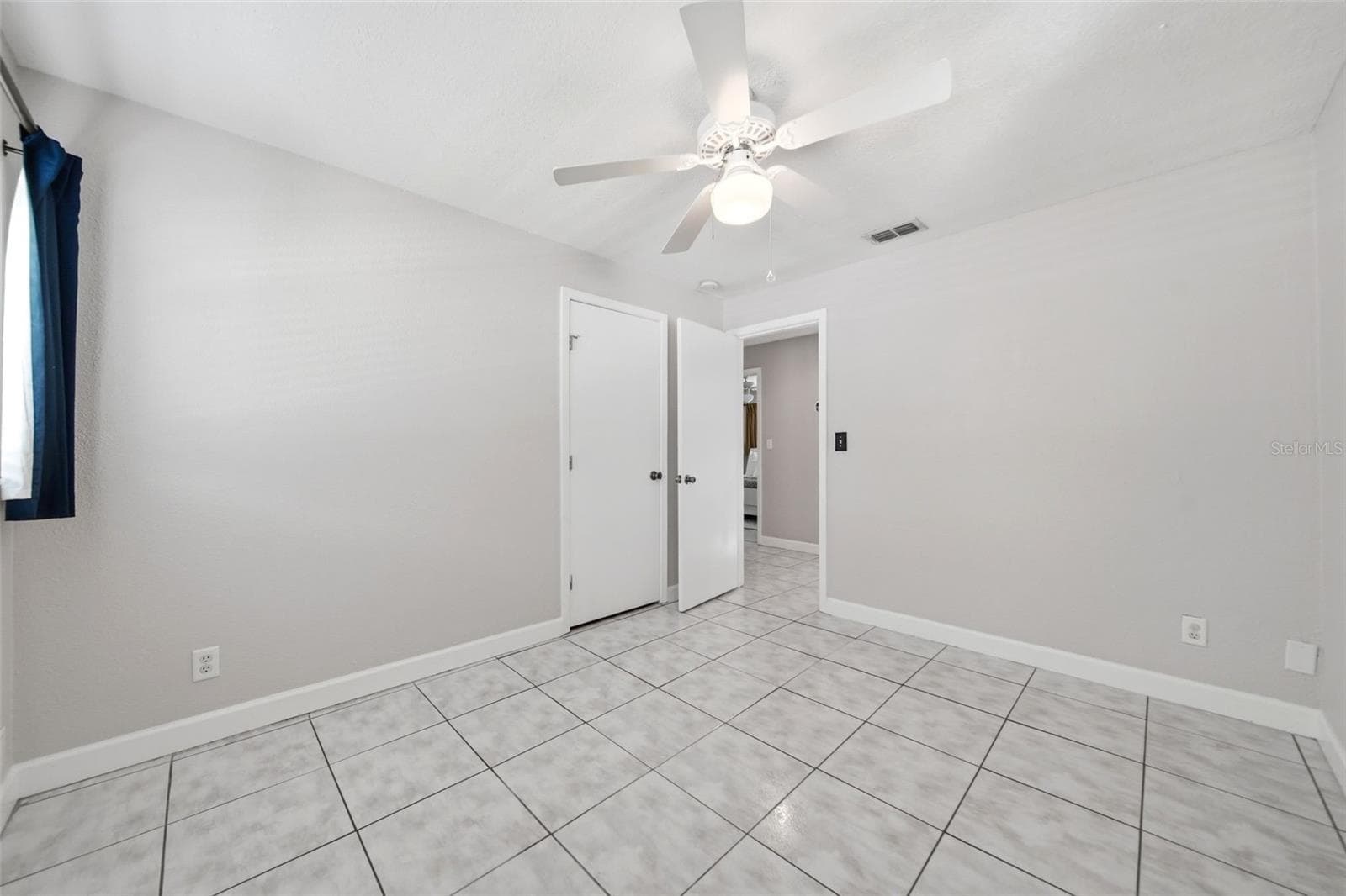 Bedroom three - 1540 E HORATIO AVE, MAITLAND
