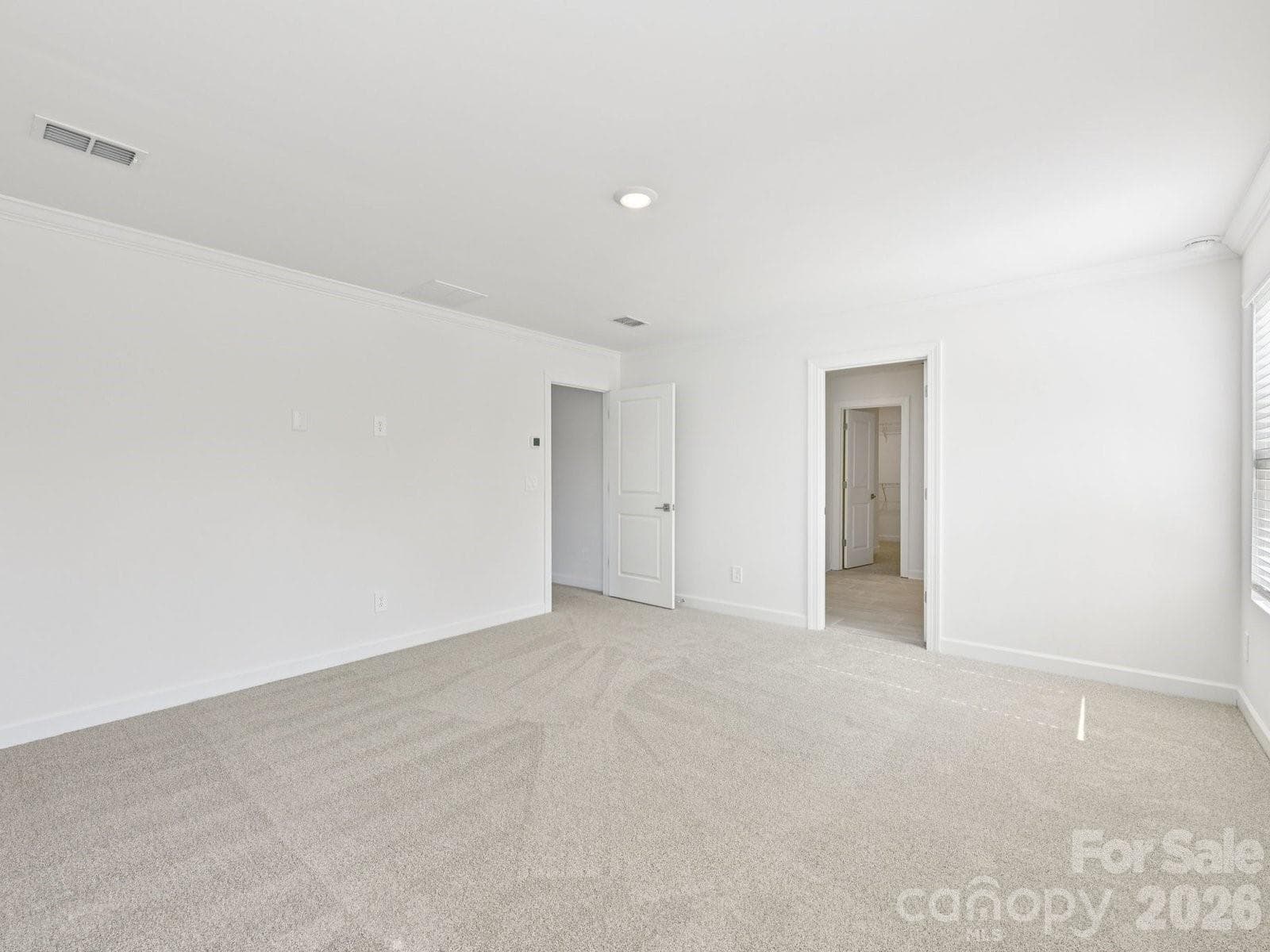 Photo is not of the actual home, but is an inspirational photo of builder’s model home and may depict options, furnishings, and/or decorator features that are not included - 132 Arlingdale Drive, York