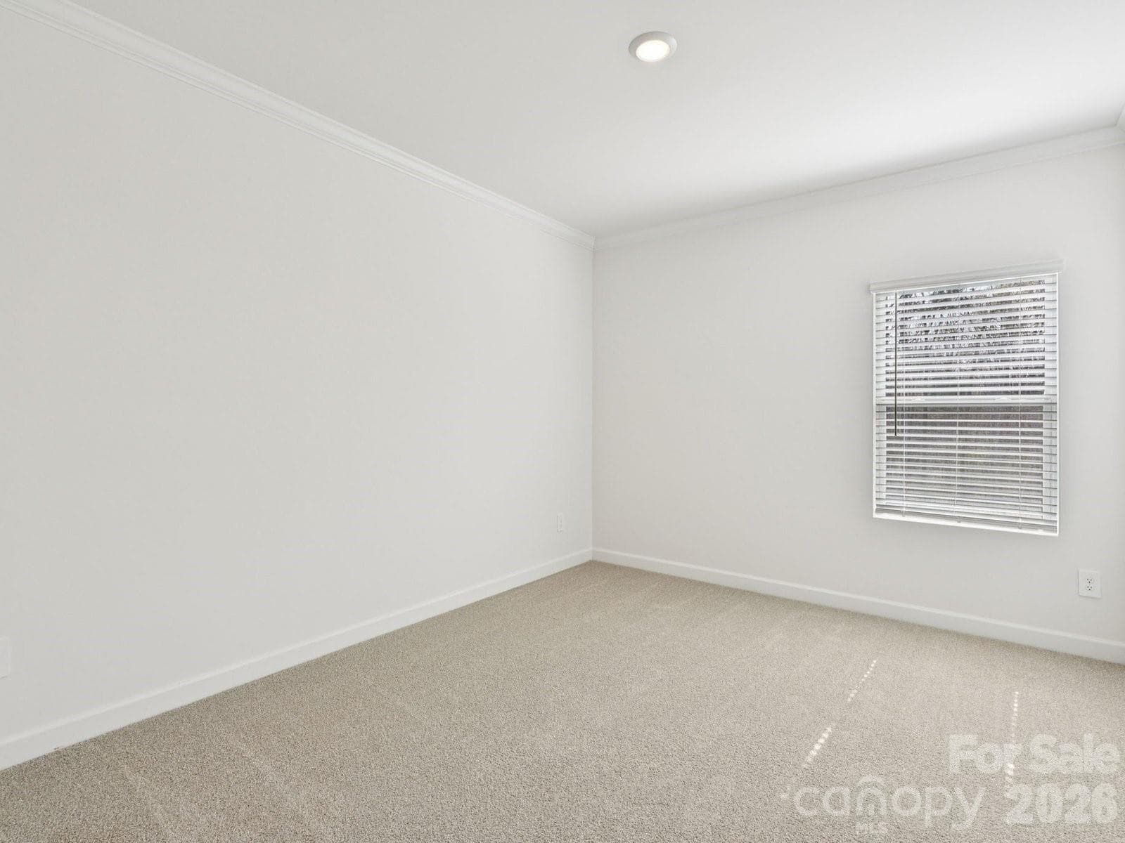 Photo is not of the actual home, but is an inspirational photo of builder’s model home and may depict options, furnishings, and/or decorator features that are not included - 132 Arlingdale Drive, York
