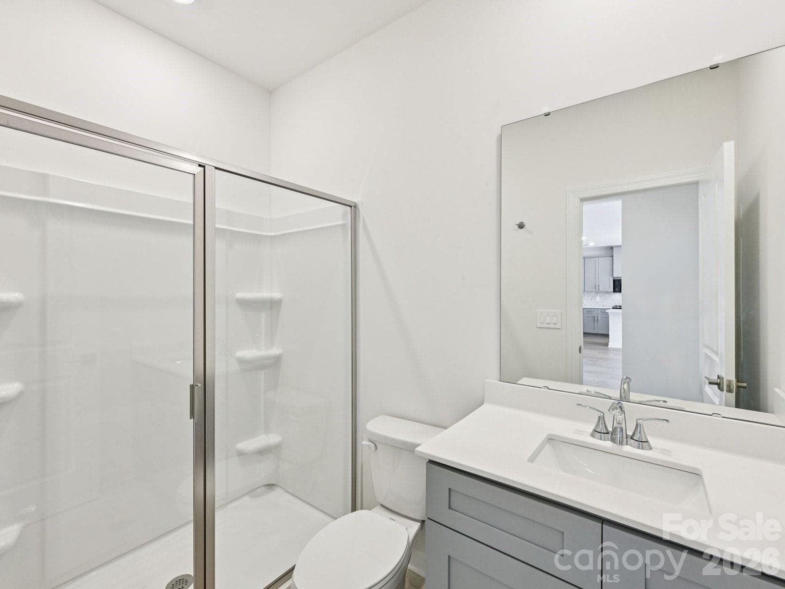 Photo is not of the actual home, but is an inspirational photo of builder’s model home and may depict options, furnishings, and/or decorator features that are not included - 132 Arlingdale Drive, York