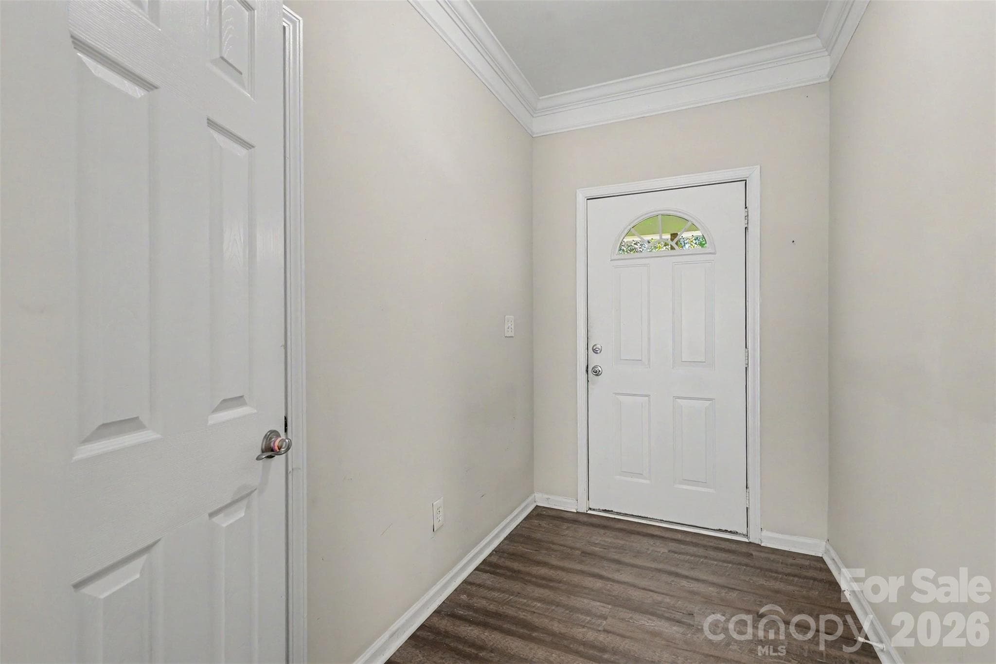 Single Family Residence at 9223 Ladson Road, Indian Land, photo 5 of 38