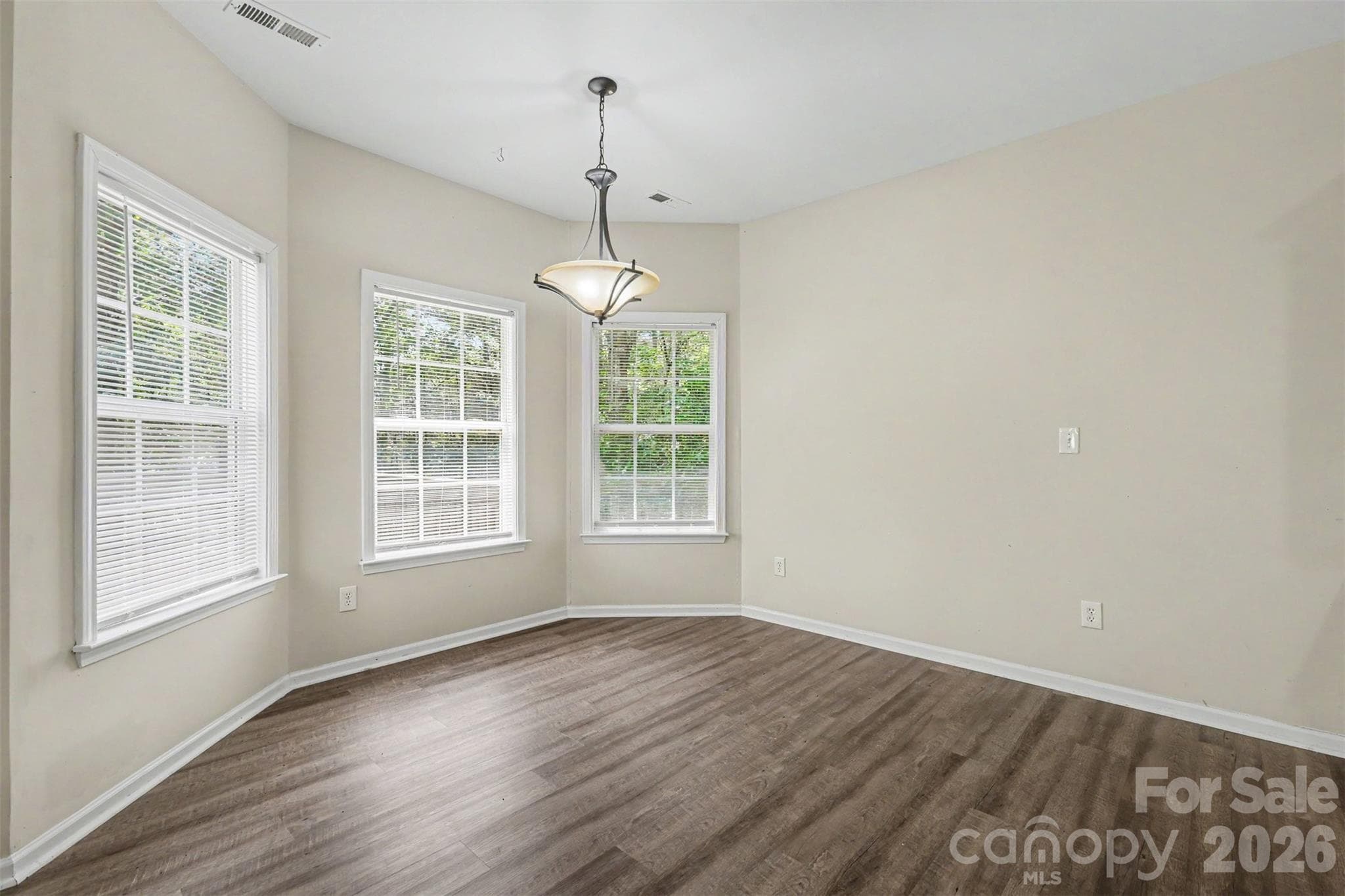 Single Family Residence at 9223 Ladson Road, Indian Land, photo 10 of 38