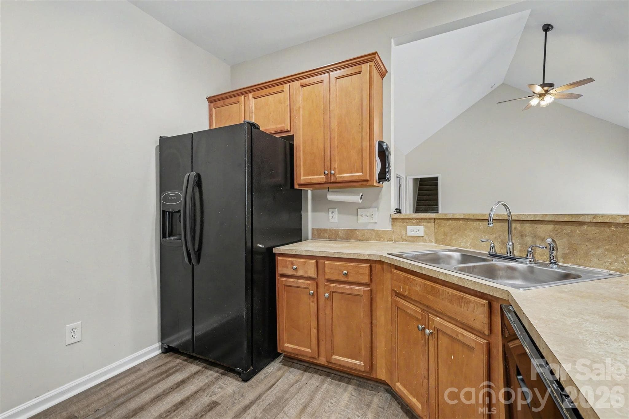 Single Family Residence at 9223 Ladson Road, Indian Land, photo 13 of 38
