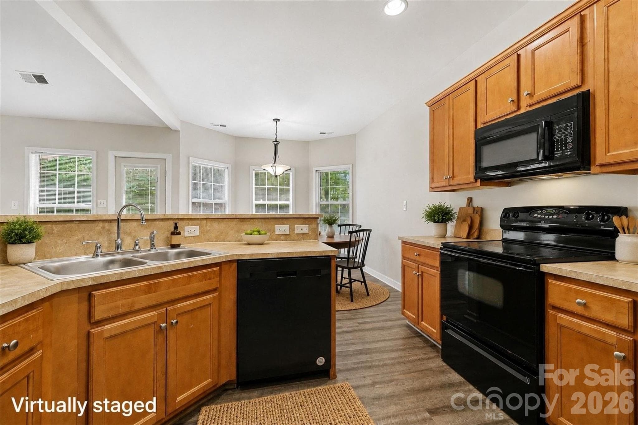 Single Family Residence at 9223 Ladson Road, Indian Land, photo 14 of 38