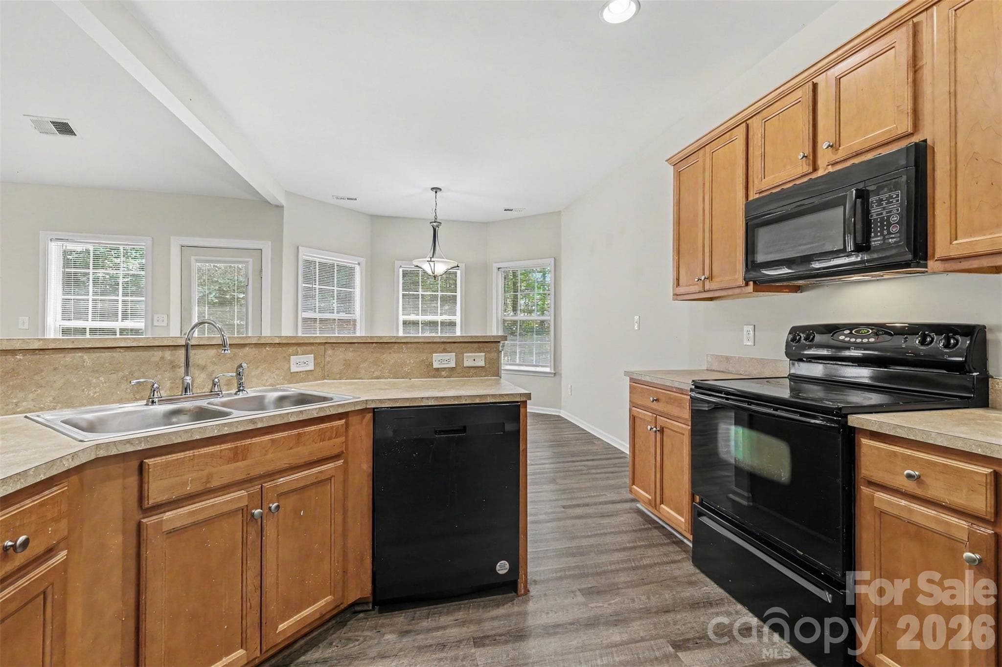 Single Family Residence at 9223 Ladson Road, Indian Land, photo 15 of 38