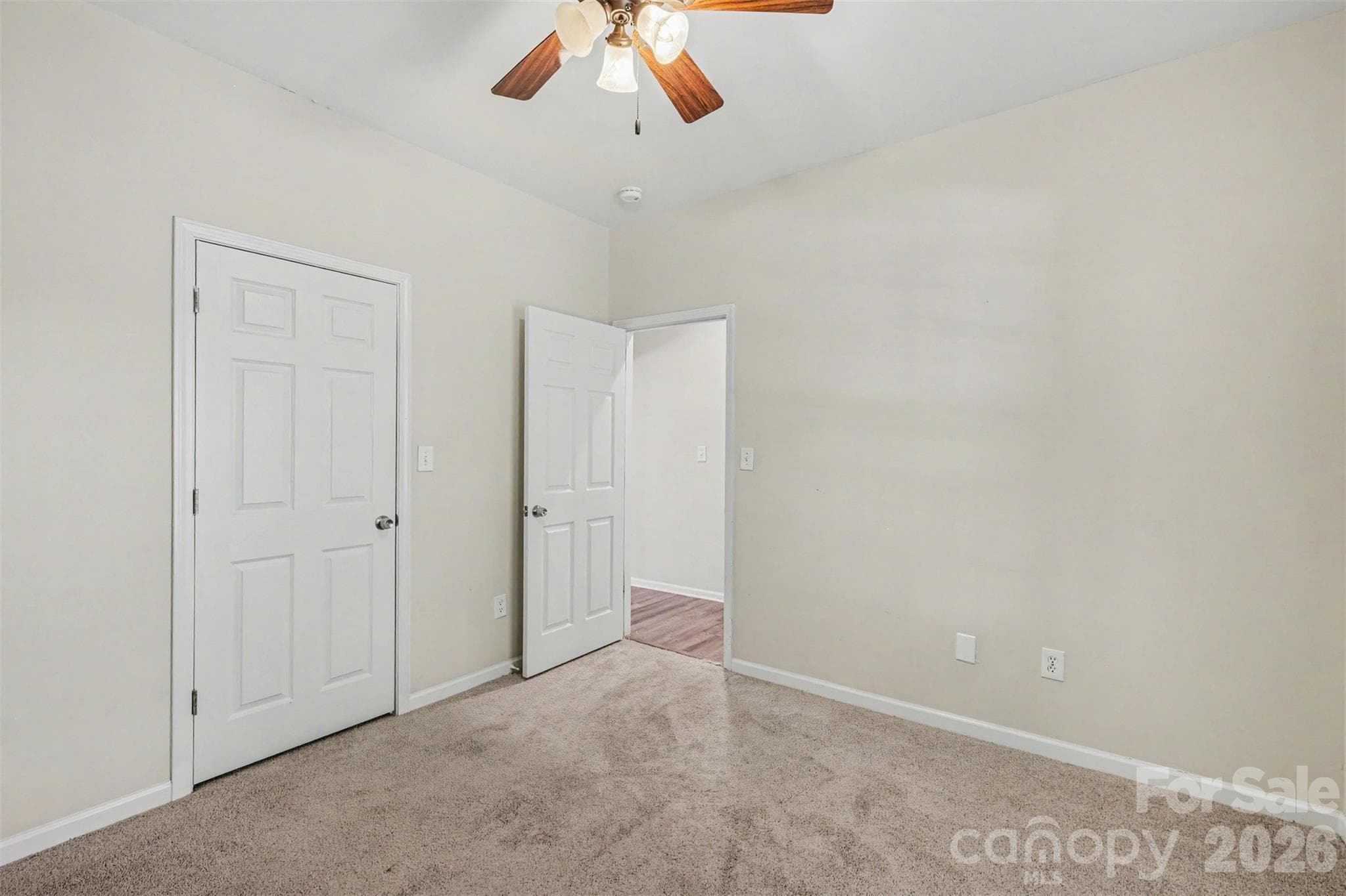 Single Family Residence at 9223 Ladson Road, Indian Land, photo 19 of 38