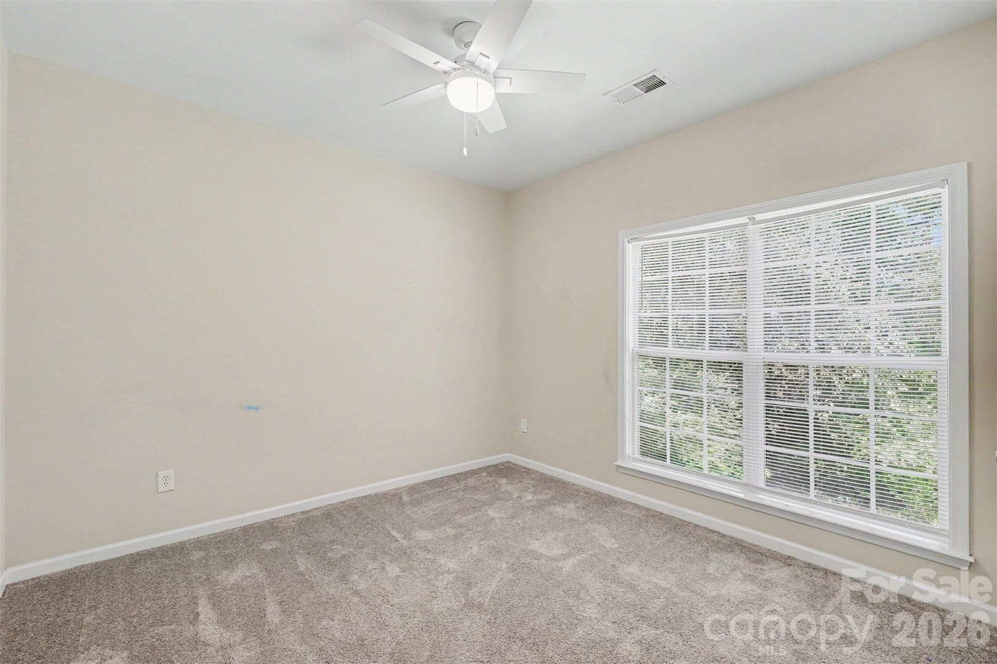 Single Family Residence at 9223 Ladson Road, Indian Land, photo 21 of 38