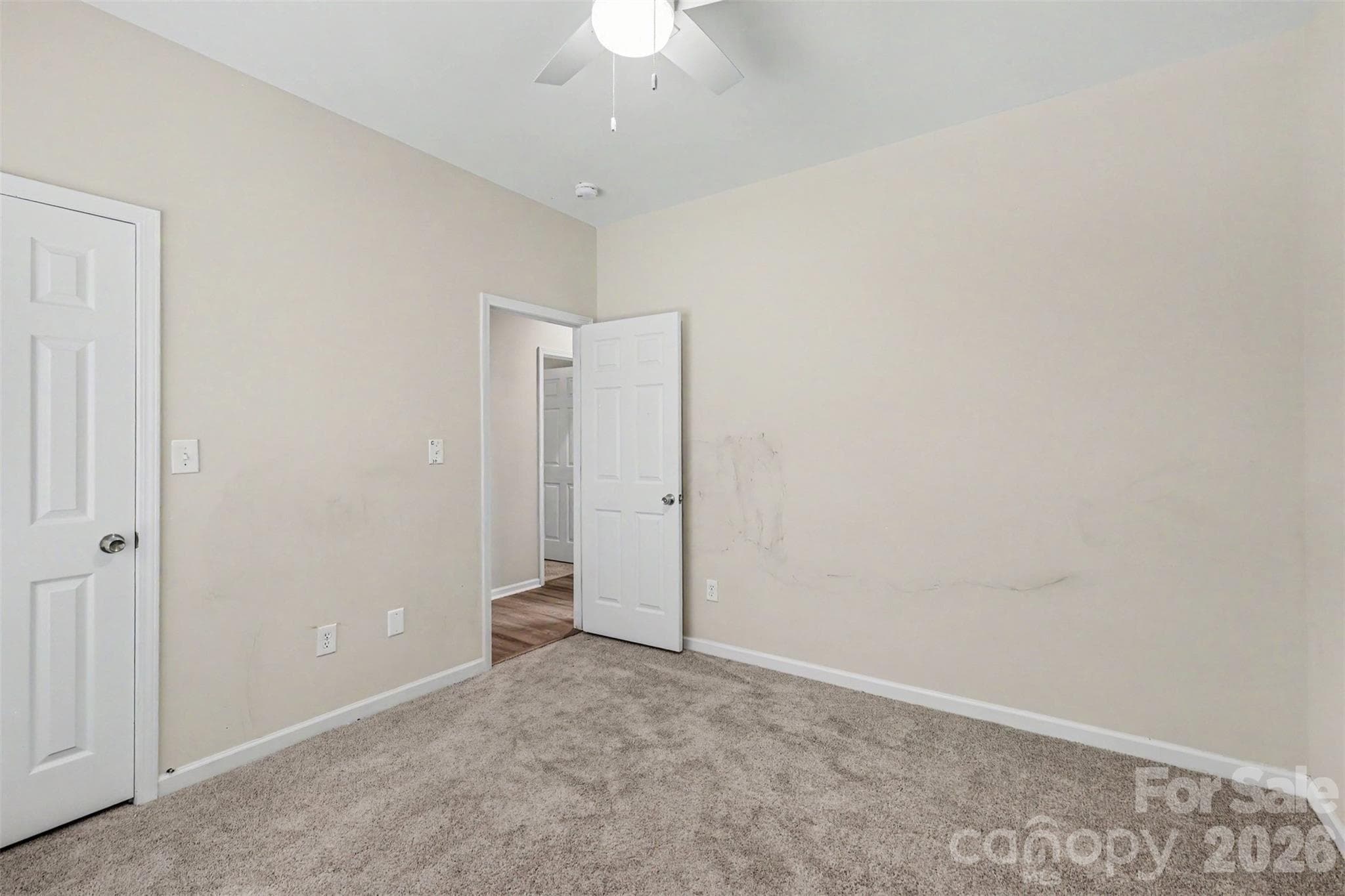 Single Family Residence at 9223 Ladson Road, Indian Land, photo 22 of 38