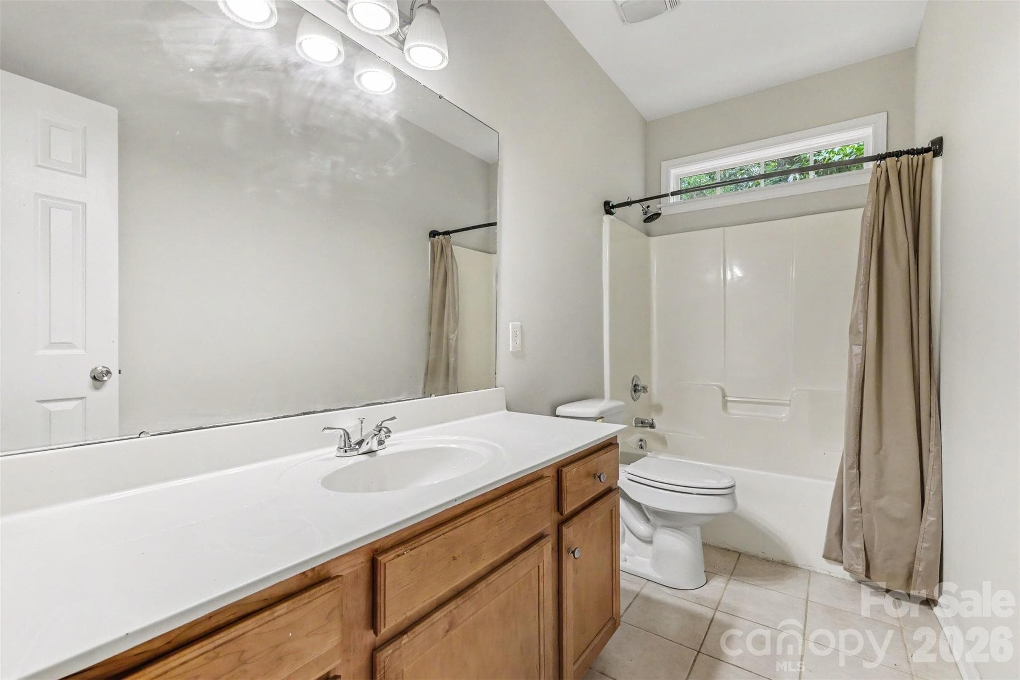 Single Family Residence at 9223 Ladson Road, Indian Land, photo 23 of 38