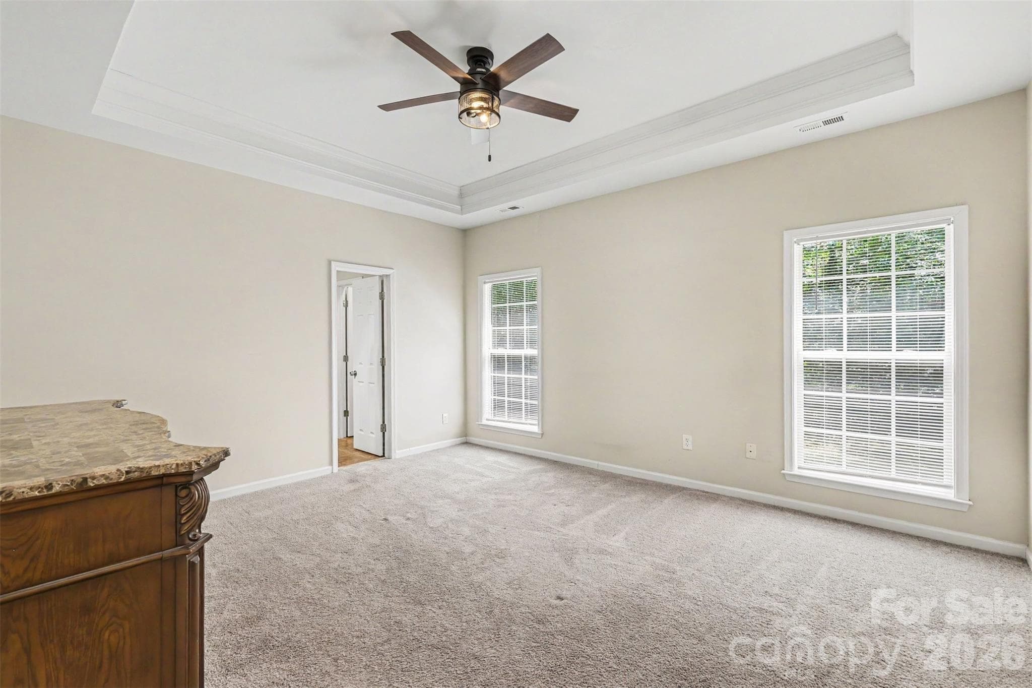 Single Family Residence at 9223 Ladson Road, Indian Land, photo 25 of 38
