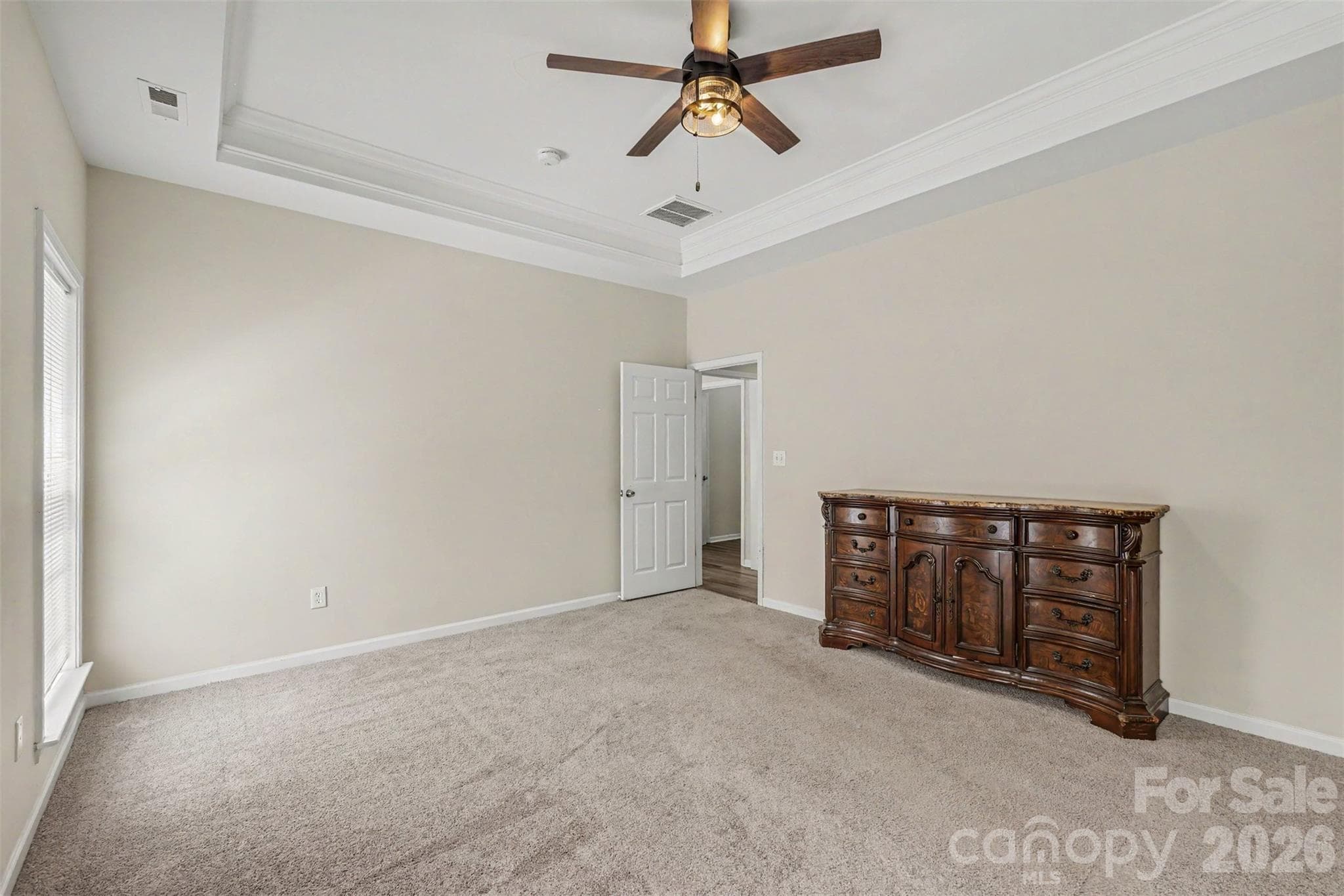 Single Family Residence at 9223 Ladson Road, Indian Land, photo 26 of 38