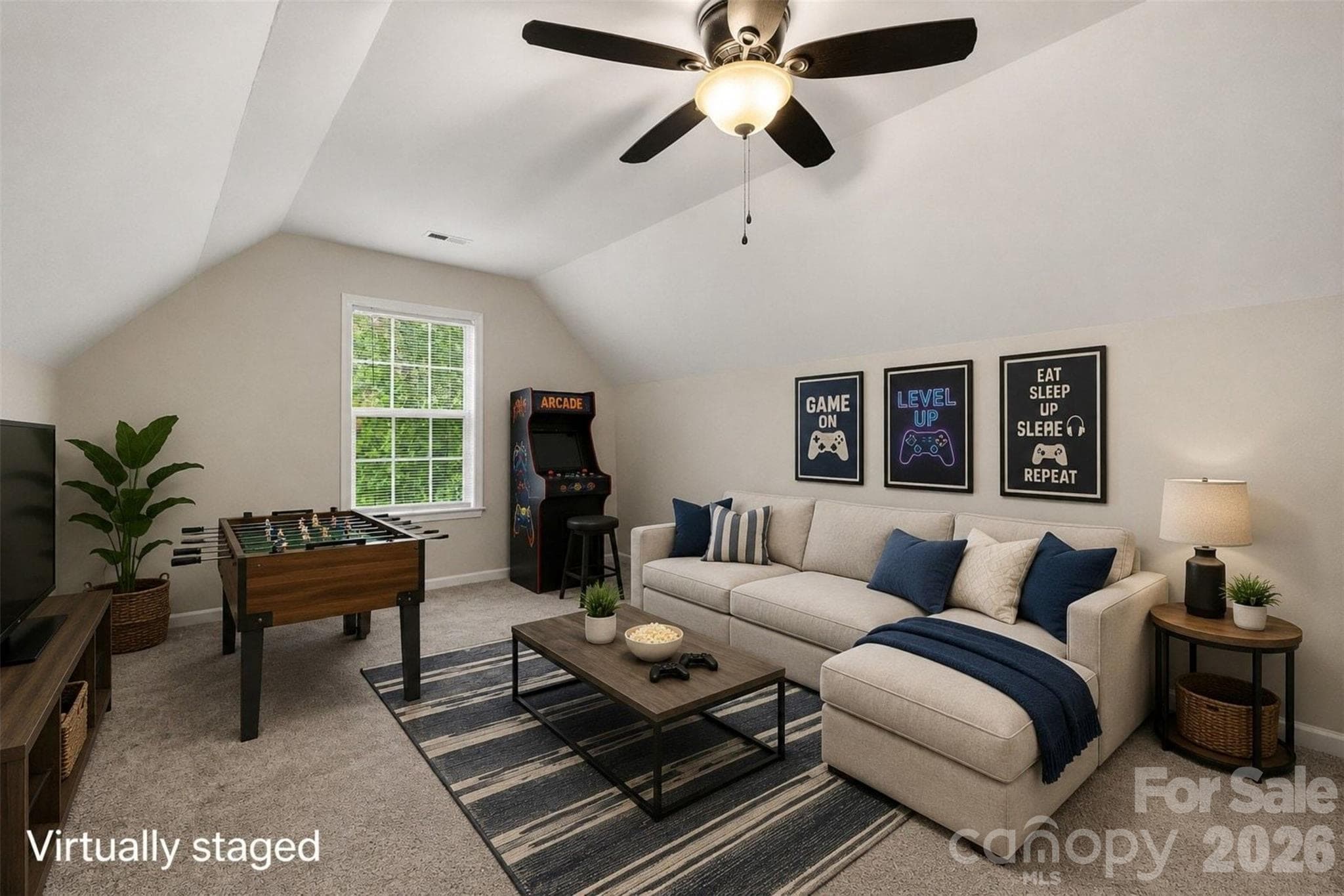 Single Family Residence at 9223 Ladson Road, Indian Land, photo 29 of 38