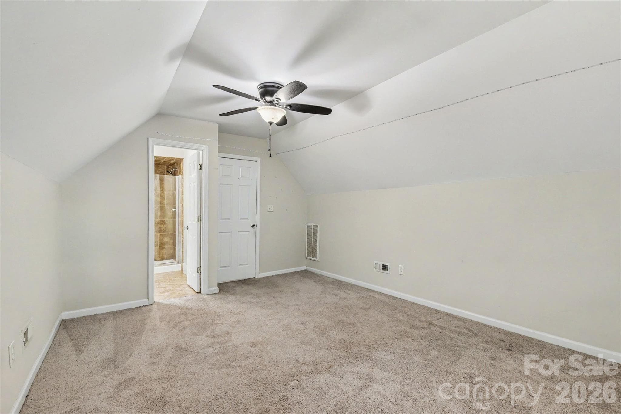 Single Family Residence at 9223 Ladson Road, Indian Land, photo 31 of 38