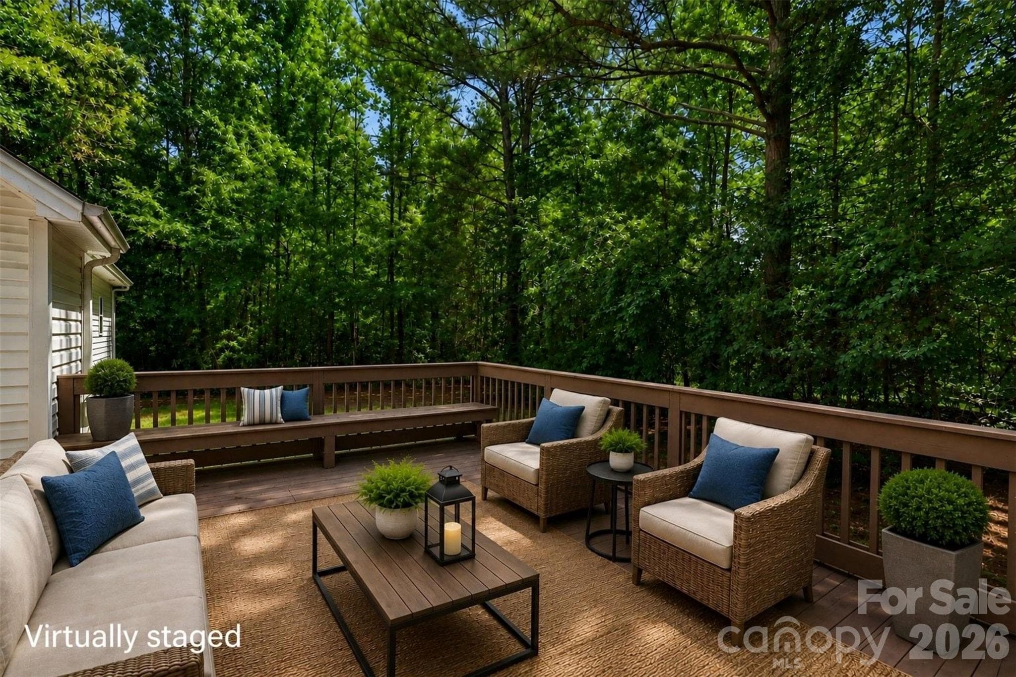 Single Family Residence at 9223 Ladson Road, Indian Land, photo 33 of 38