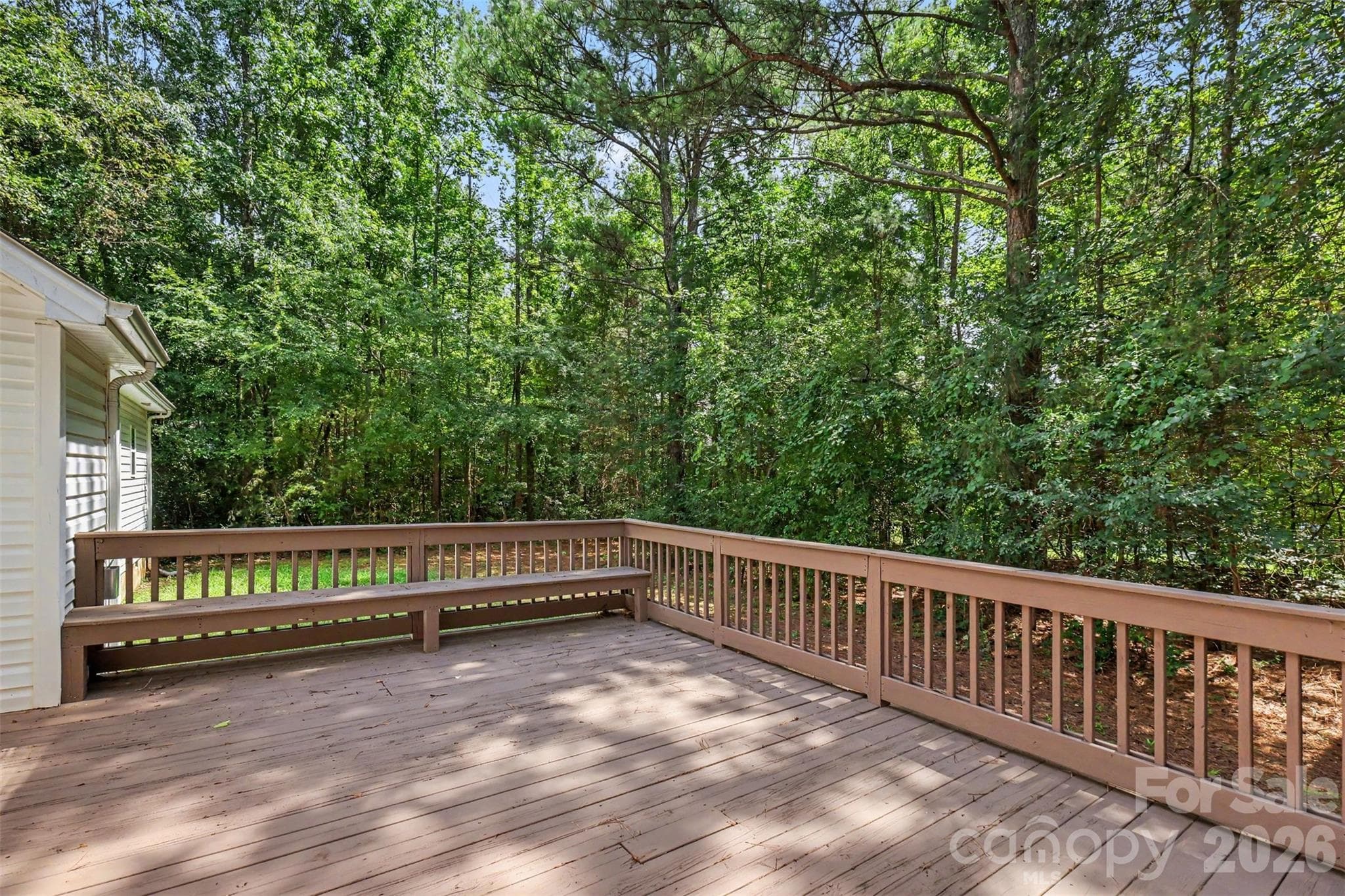 Single Family Residence at 9223 Ladson Road, Indian Land, photo 34 of 38