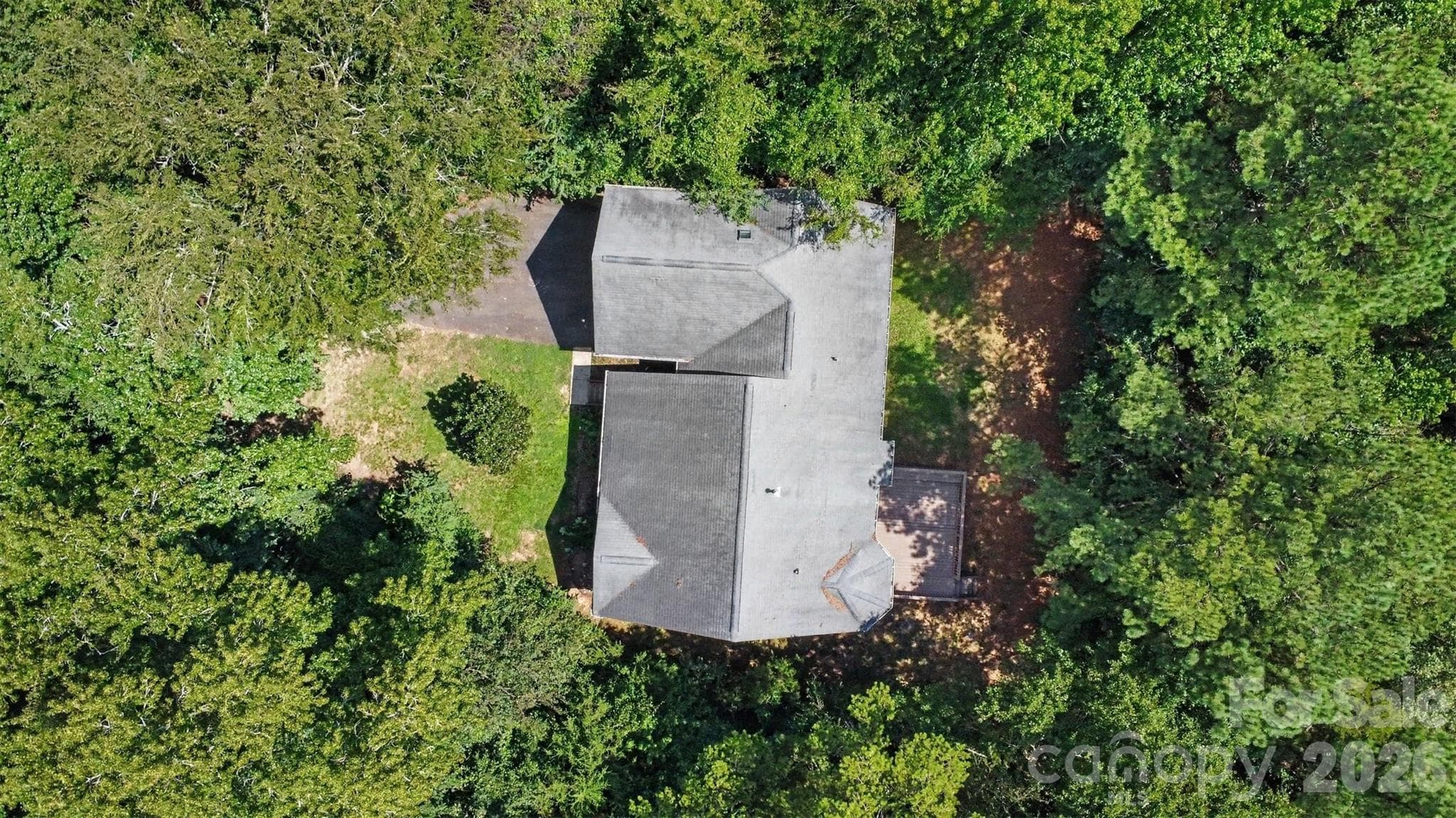 Single Family Residence at 9223 Ladson Road, Indian Land, photo 37 of 38