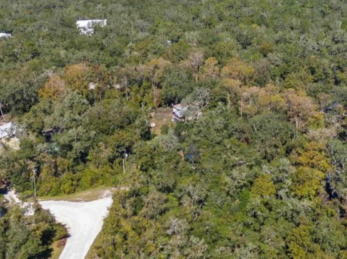 Land at 9347 RIVER ROCK DR, WEBSTER, photo 4 of 19