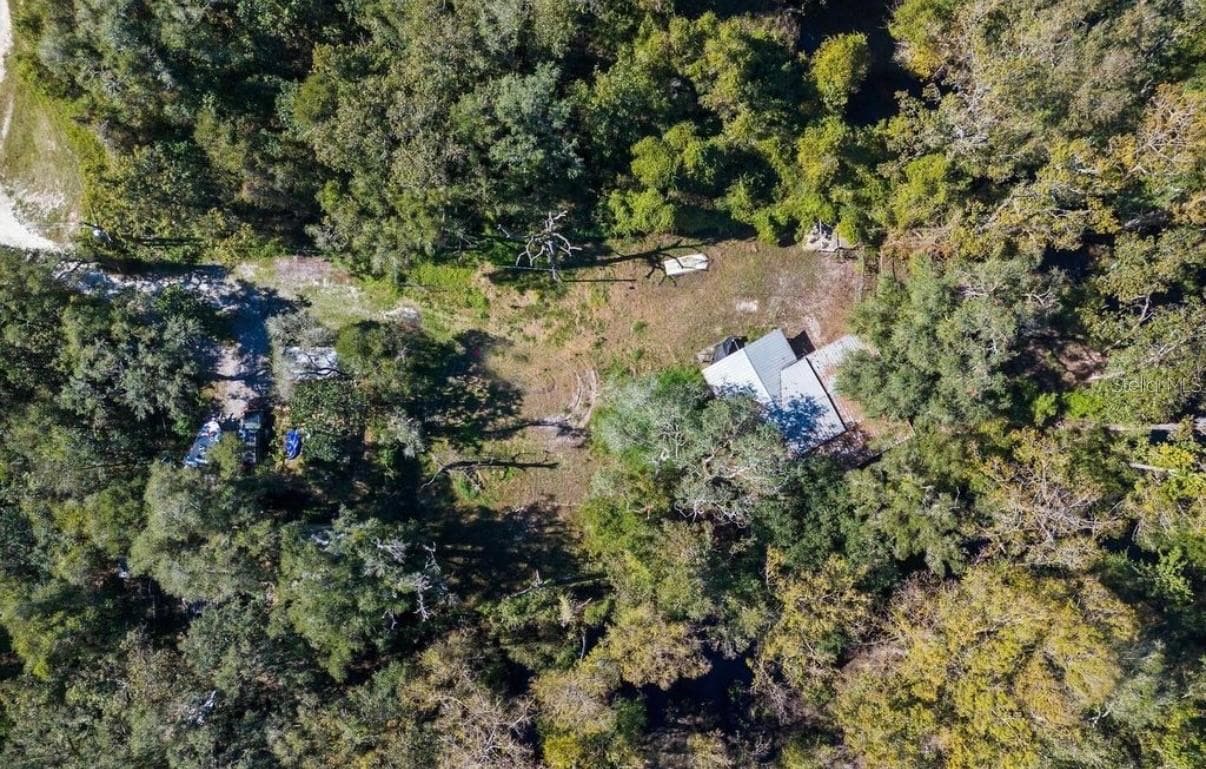 Land at 9347 RIVER ROCK DR, WEBSTER, photo 5 of 19