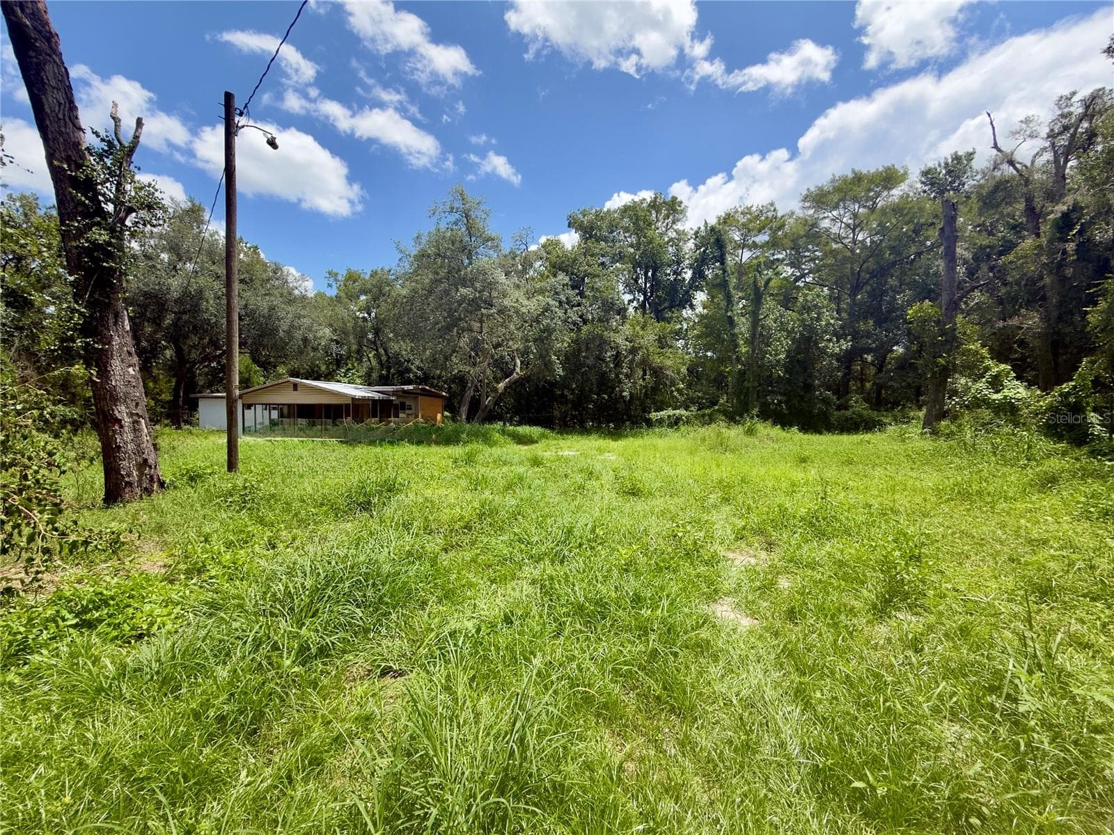 Land at 9347 RIVER ROCK DR, WEBSTER, photo 8 of 19