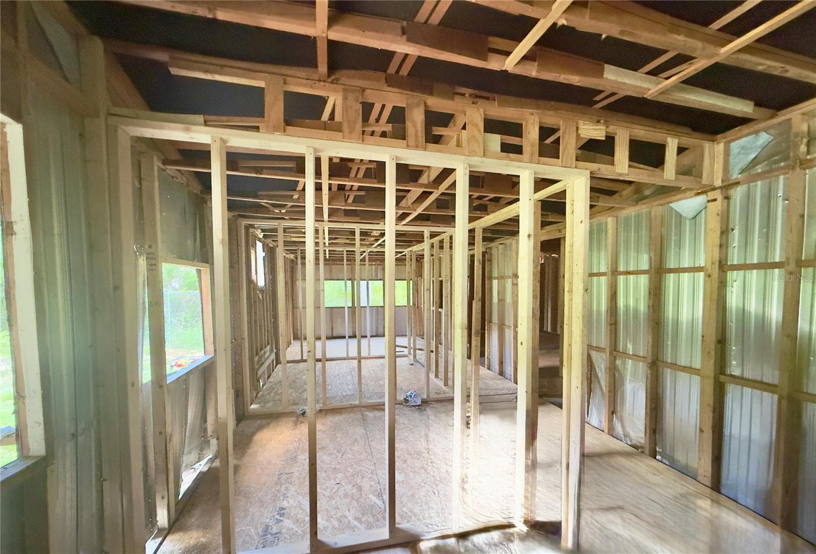 Land at 9347 RIVER ROCK DR, WEBSTER, photo 10 of 19