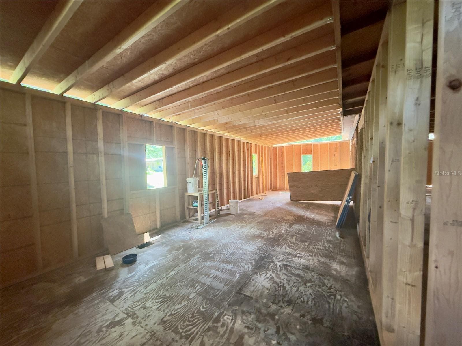 Land at 9347 RIVER ROCK DR, WEBSTER, photo 14 of 19