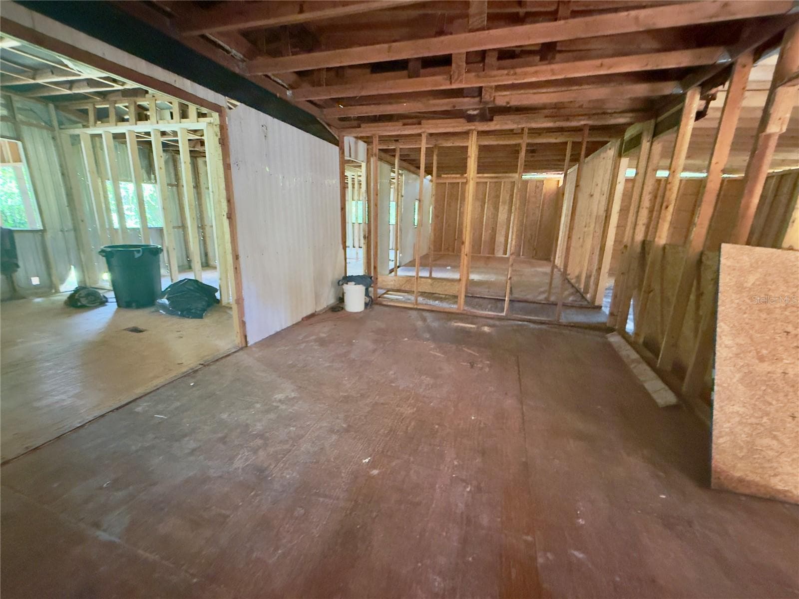 Land at 9347 RIVER ROCK DR, WEBSTER, photo 15 of 19