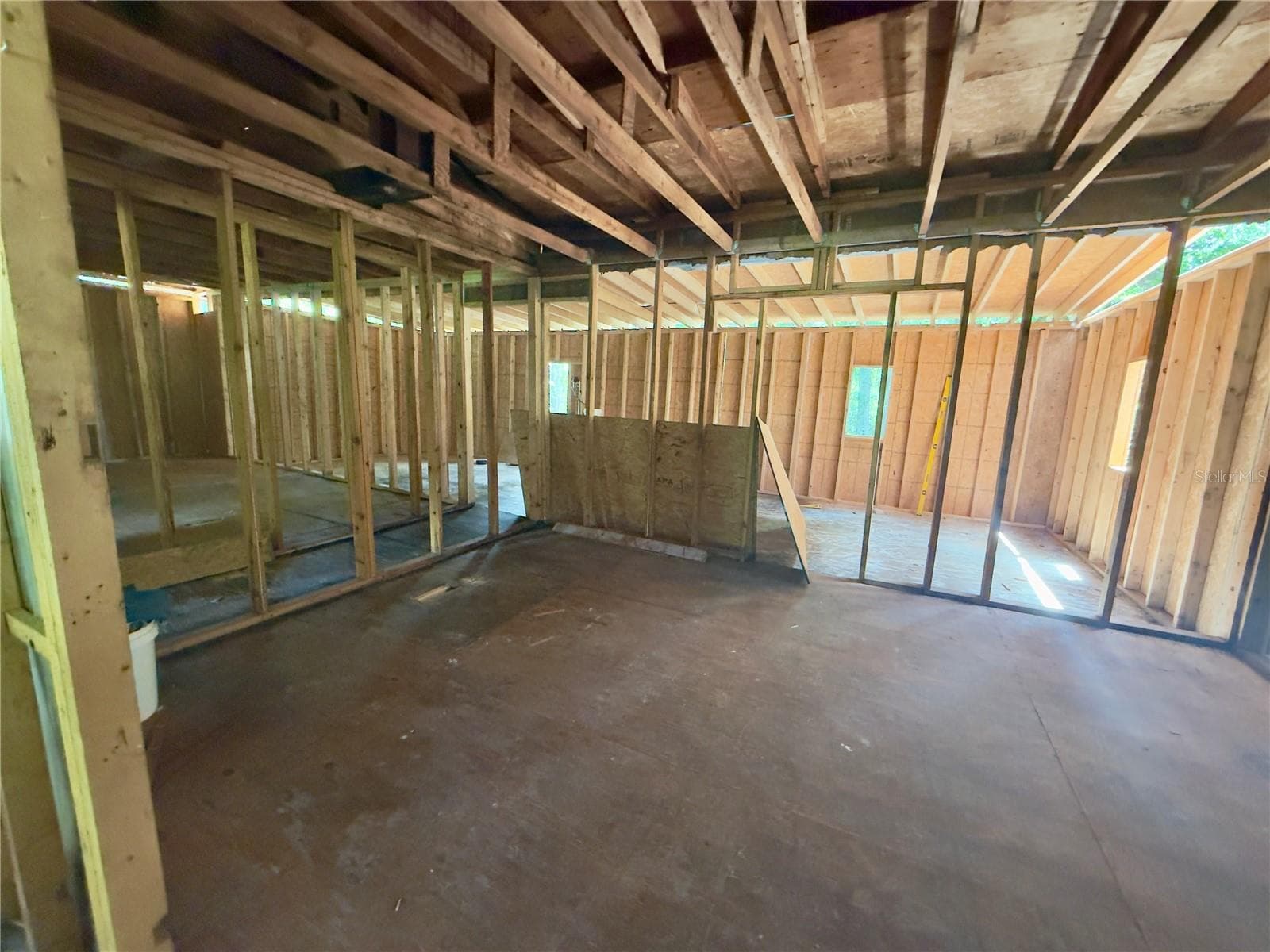 Land at 9347 RIVER ROCK DR, WEBSTER, photo 18 of 19