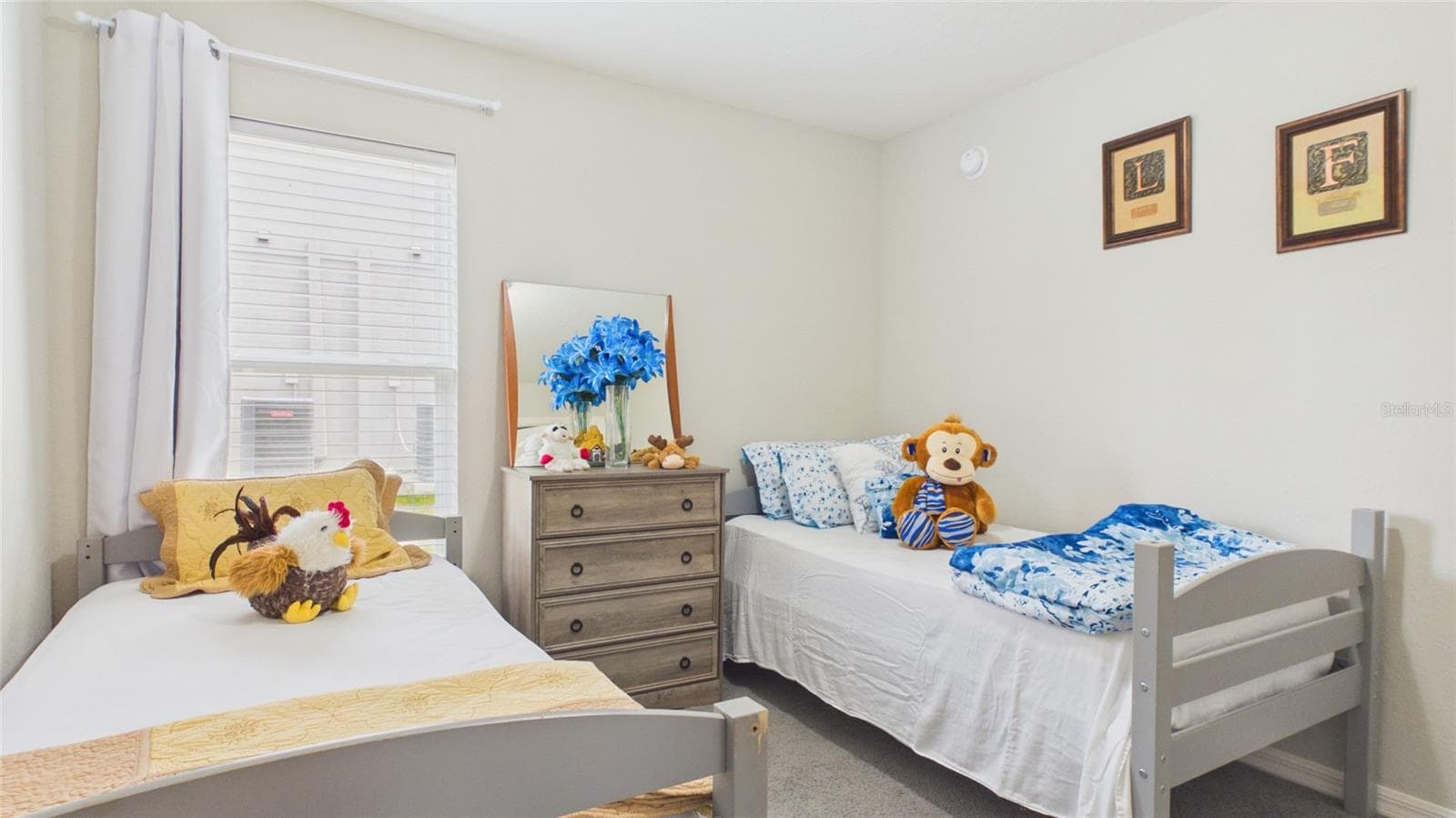 Single Family Residence at 631 VISTA VIEW LN, LAKE WALES, photo 16 of 25