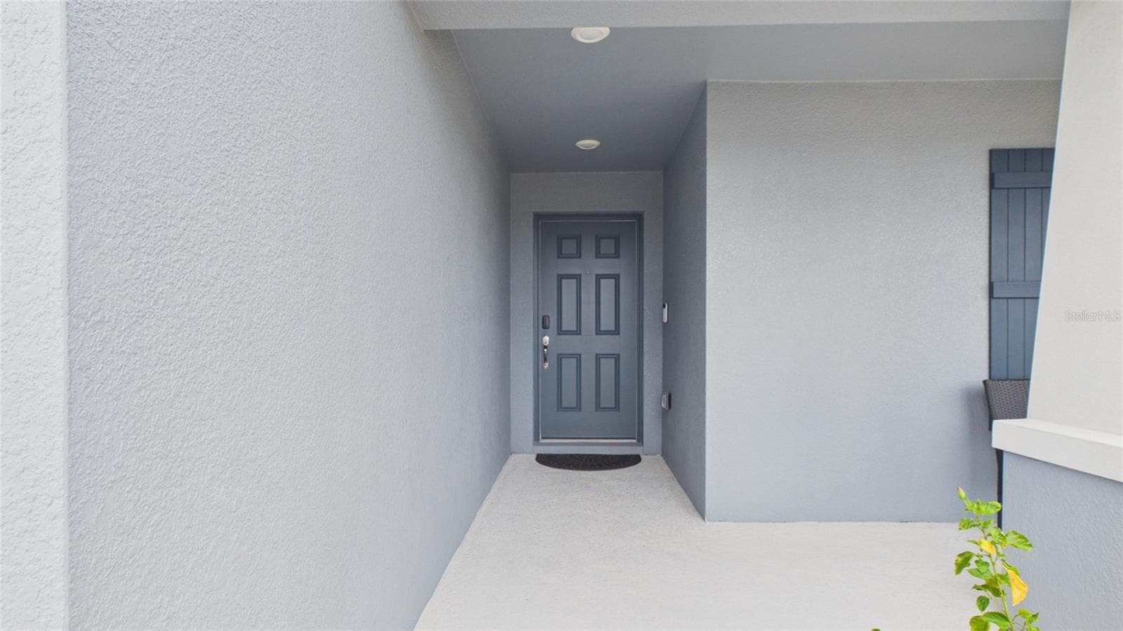 Single Family Residence at 631 VISTA VIEW LN, LAKE WALES, photo 20 of 25