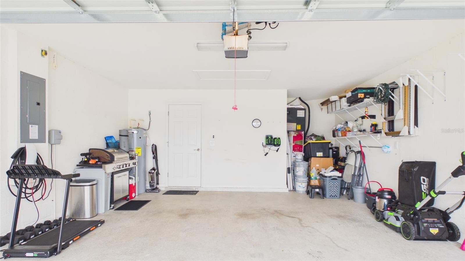 Single Family Residence at 631 VISTA VIEW LN, LAKE WALES, photo 25 of 25