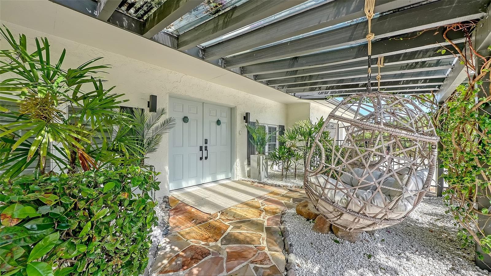 Single Family Residence at 3624 S LOCKWOOD RIDGE RD, SARASOTA, photo 2 of 53