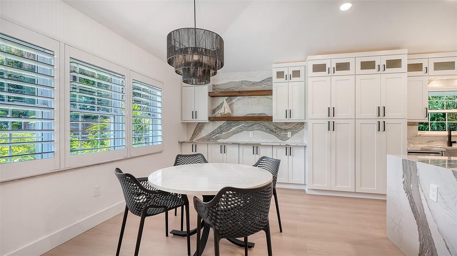Single Family Residence at 3624 S LOCKWOOD RIDGE RD, SARASOTA, photo 4 of 53
